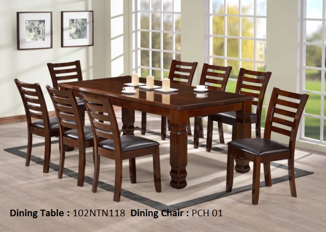 Dining Set