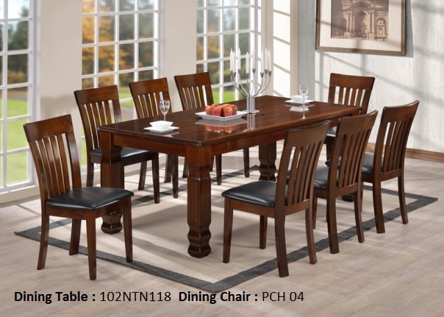 Dining Set