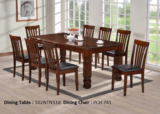 Dining Set