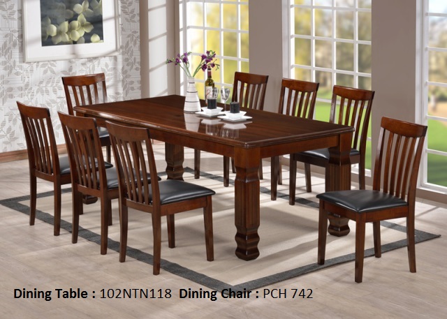 Dining Set