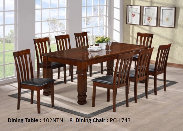 Dining Set