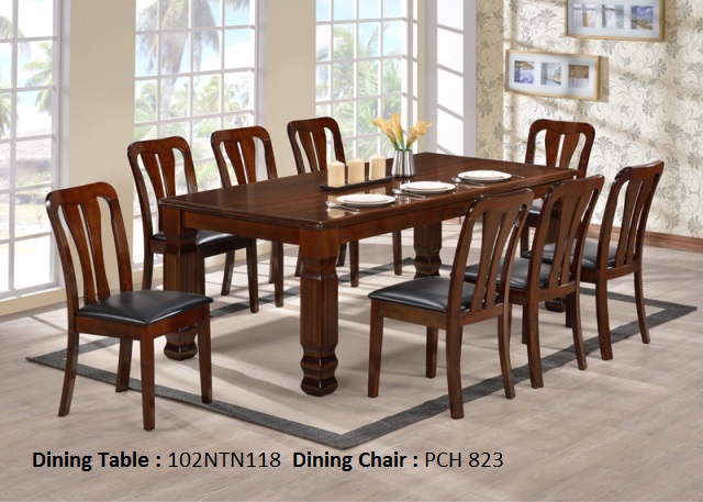 Dining Set