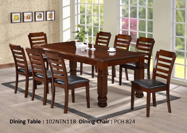 Dining Set