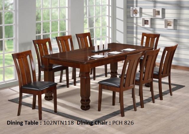 Dining Set