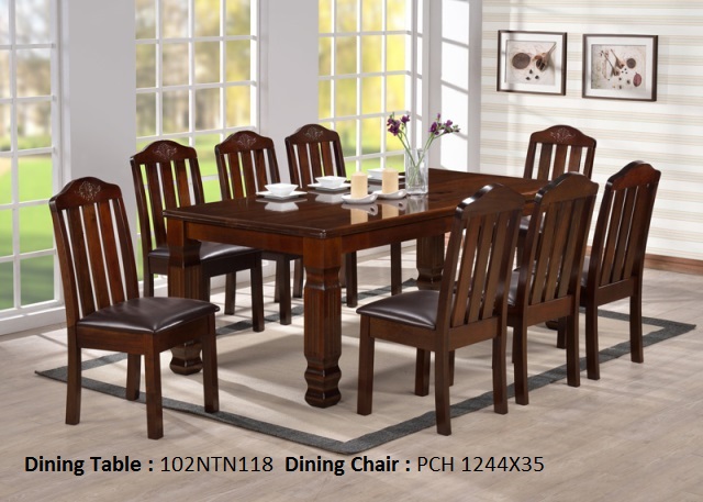 Dining Set