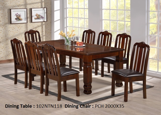 Dining Set