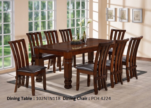 Dining Set