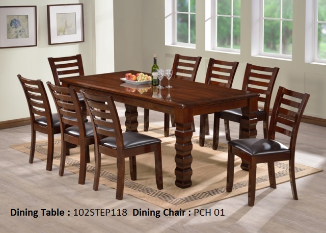 Dining Set