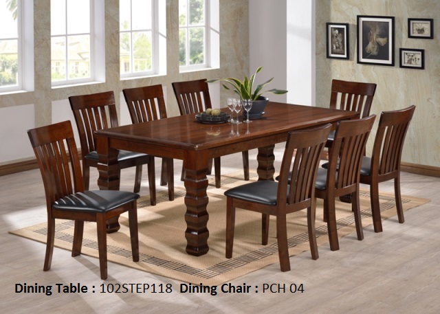 Dining Set