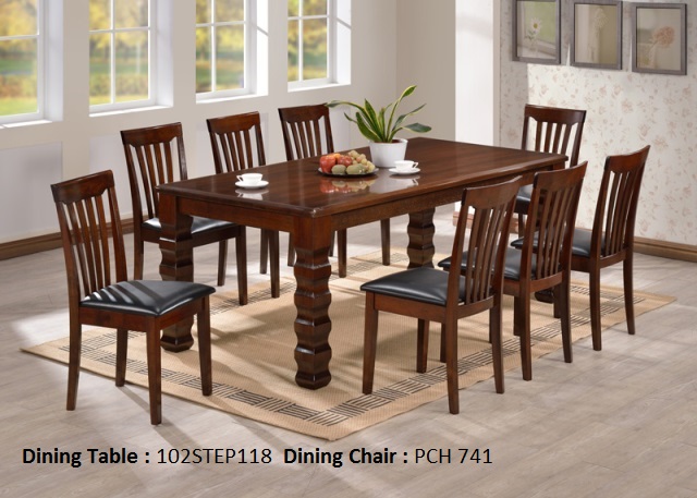 Dining Set