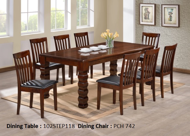 Dining Set