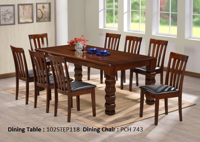 Dining Set