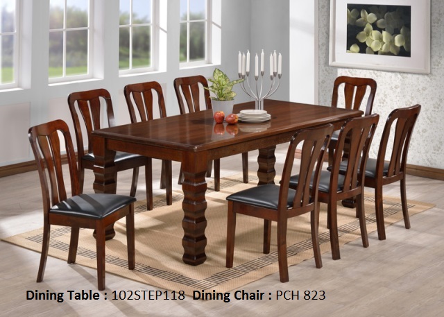 Dining Set