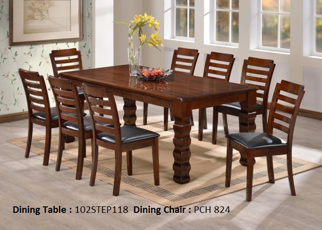 Dining Set