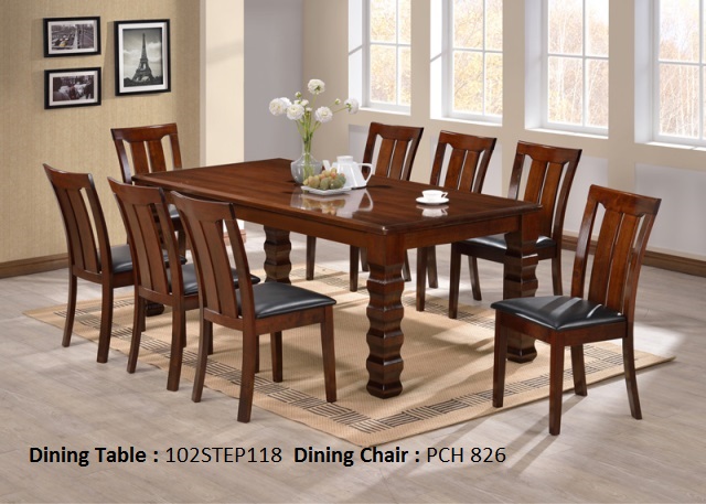 Dining Set