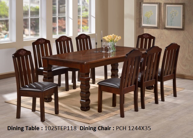 Dining Set