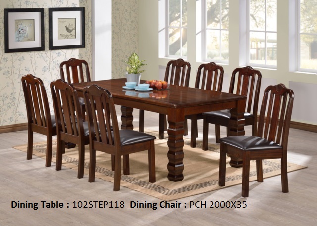 Dining Set