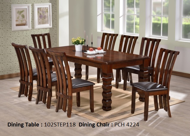 Dining Set