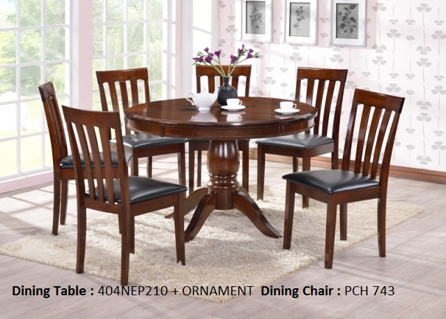 Dining Set