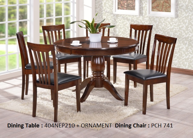 Dining Set