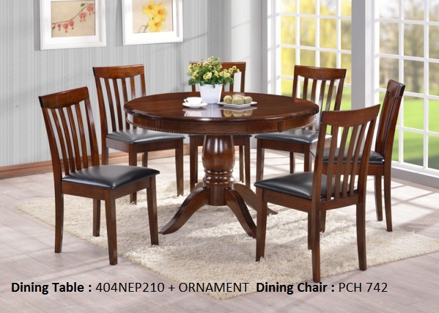 Dining Set