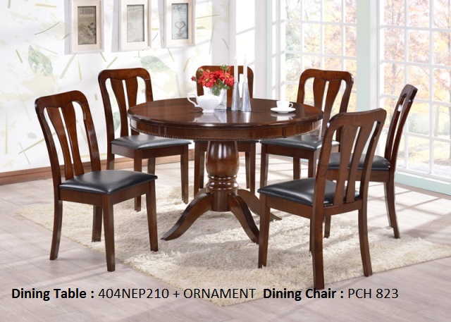 Dining Set
