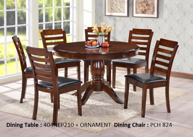 Dining Set