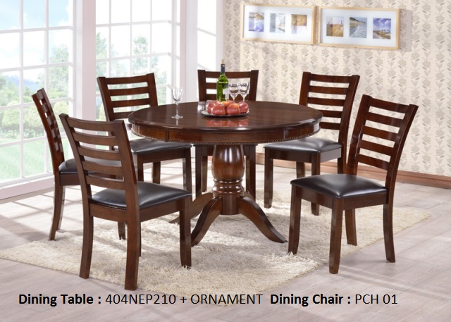 Dining Set