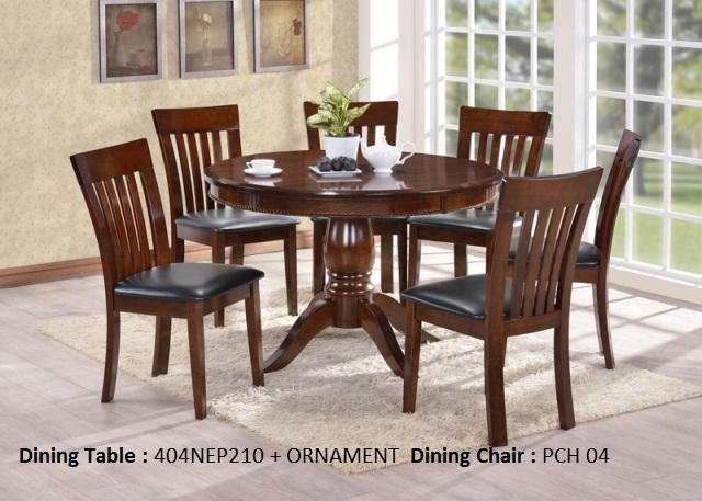 Dining Set