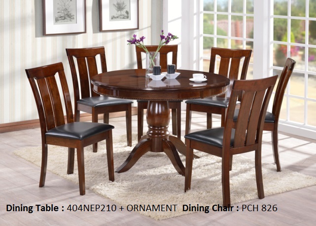 Dining Set