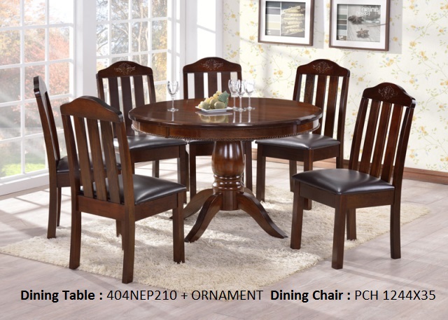 Dining Set