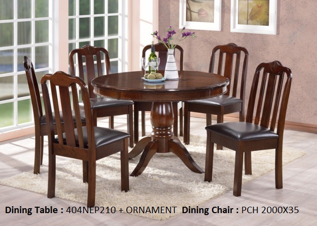Dining Set