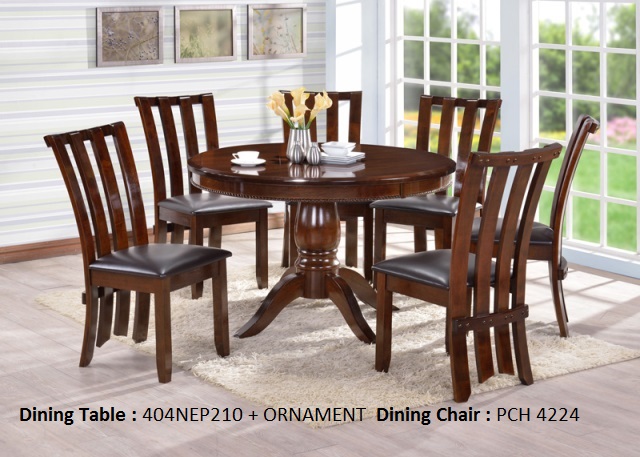 Dining Set