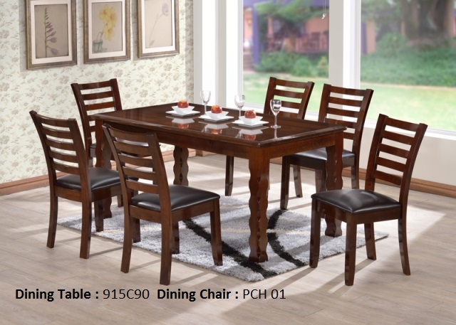 Dining Set