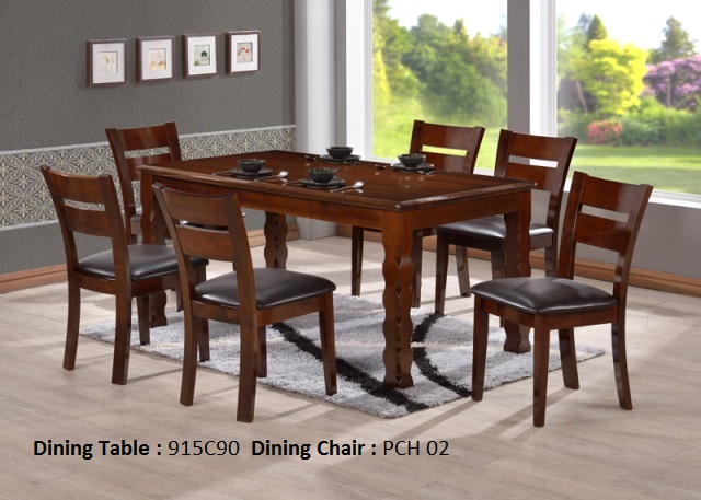 Dining Set