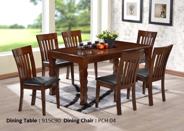 Dining Set