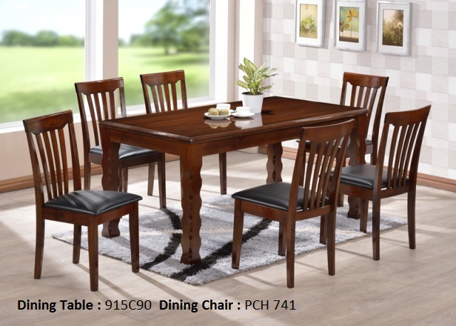 Dining Set