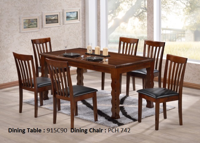 Dining Set