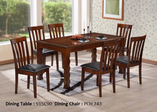 Dining Set