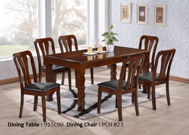 Dining Set