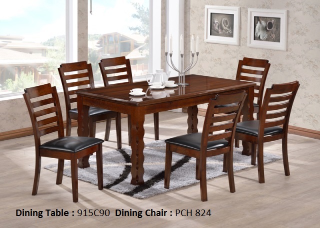 Dining Set