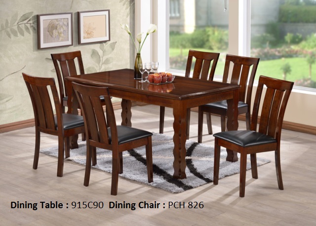 Dining Set