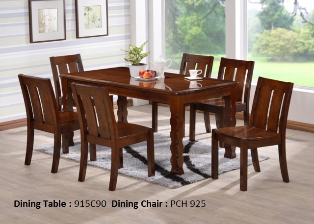 Dining Set
