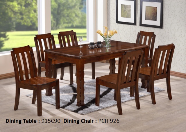Dining Set