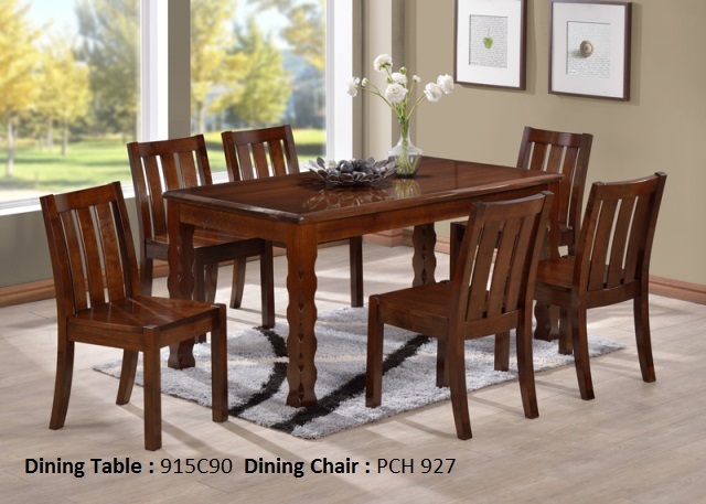 Dining Set