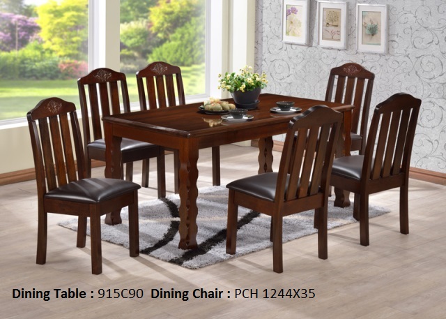 Dining Set