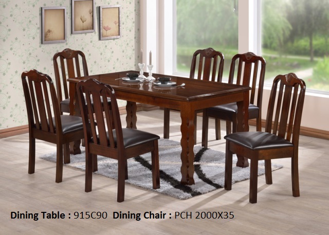 Dining Set