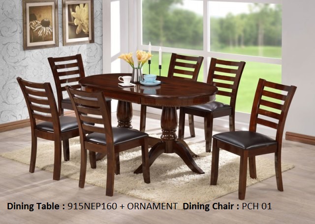 Dining Set
