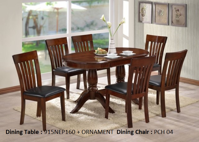 Dining Set