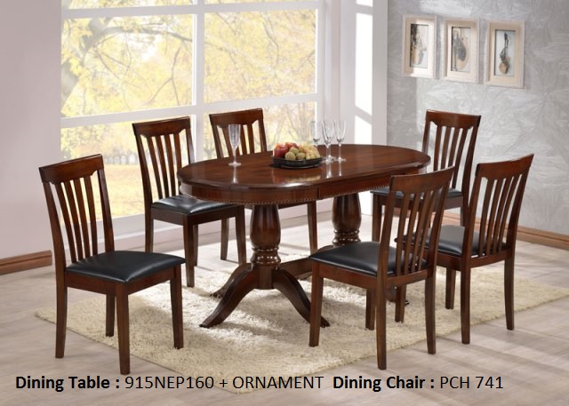 Dining Set